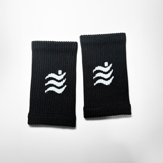 Anti-Tear Wristbands