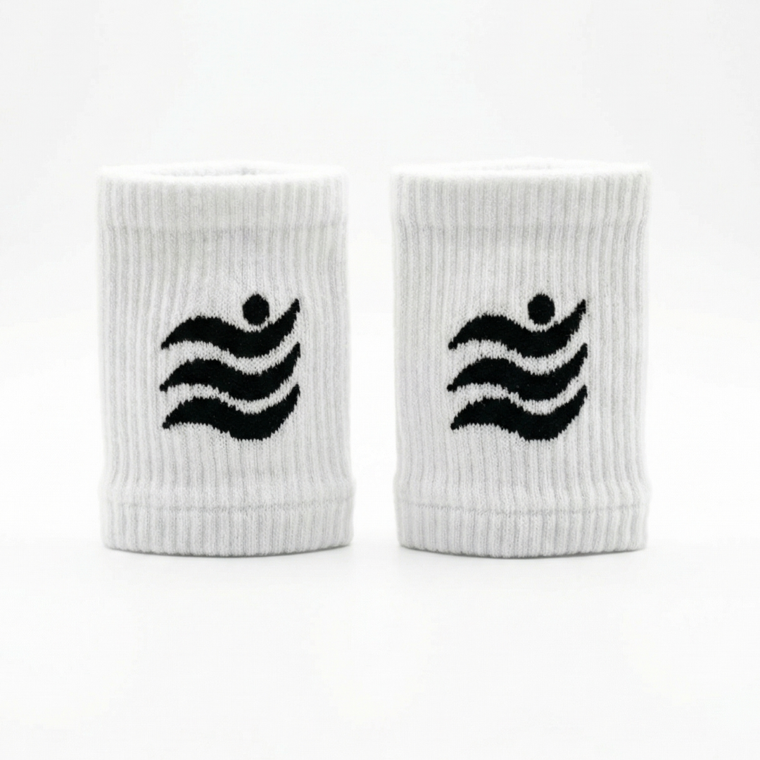 Stoi Wristbands