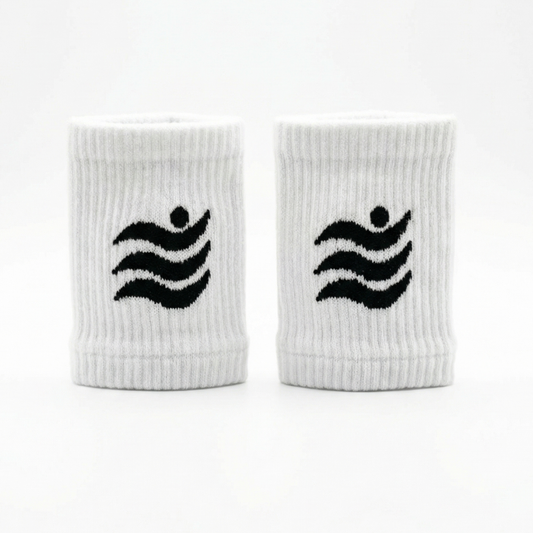 Stoi Wristbands