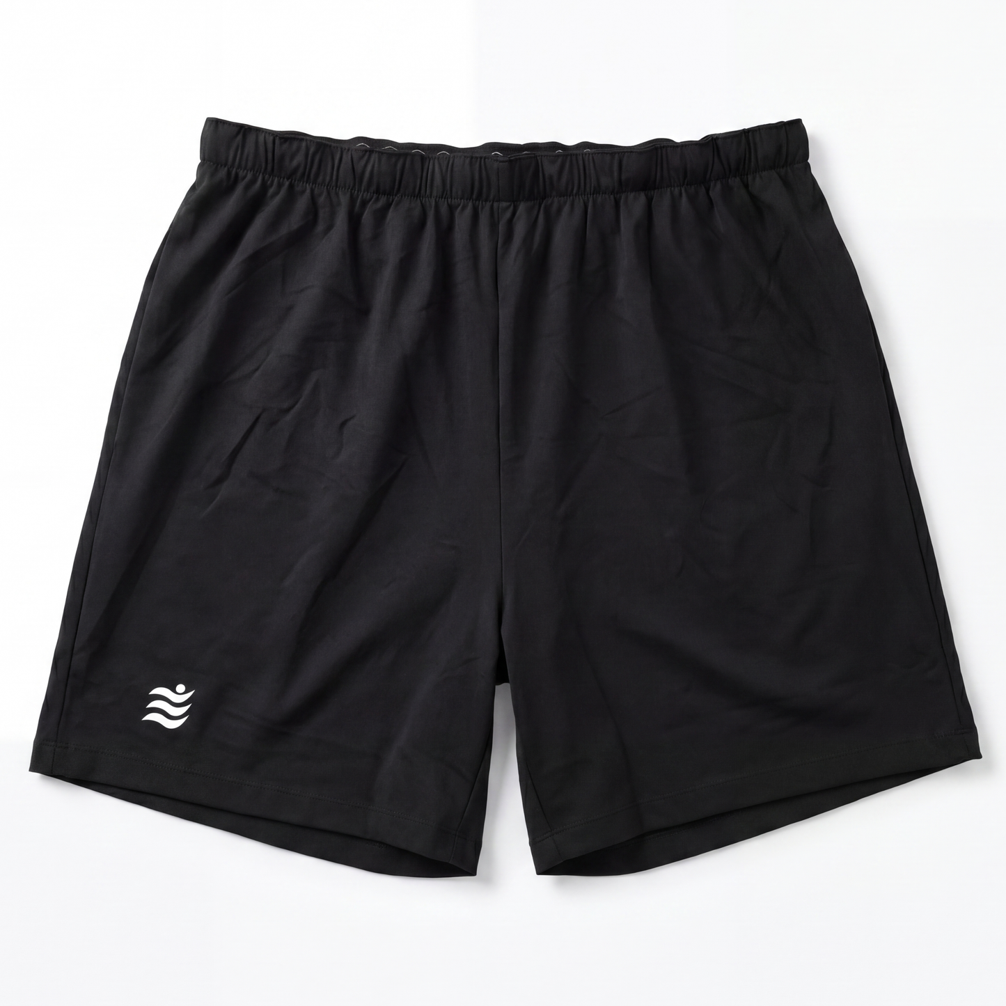 Stoi Competition Shorts