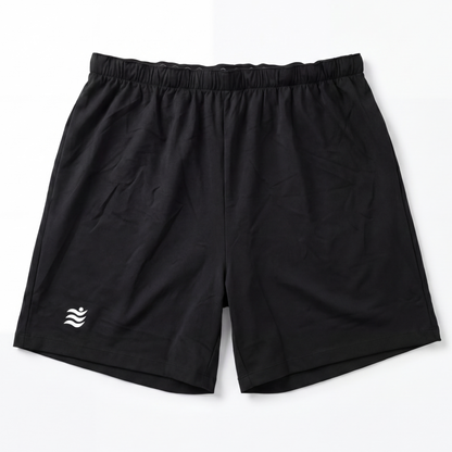 Stoi Competition Shorts