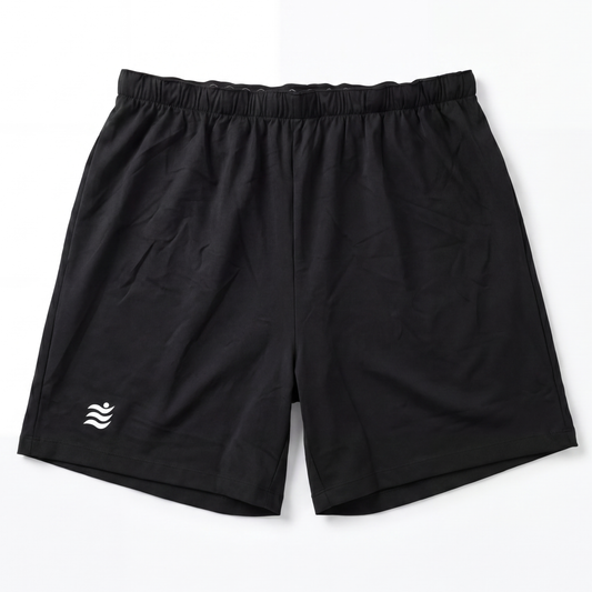 Stoi Competition Shorts