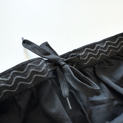 Stoi Competition Shorts
