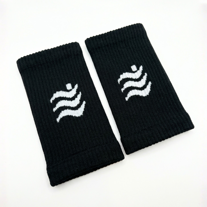 Stoi Wristbands