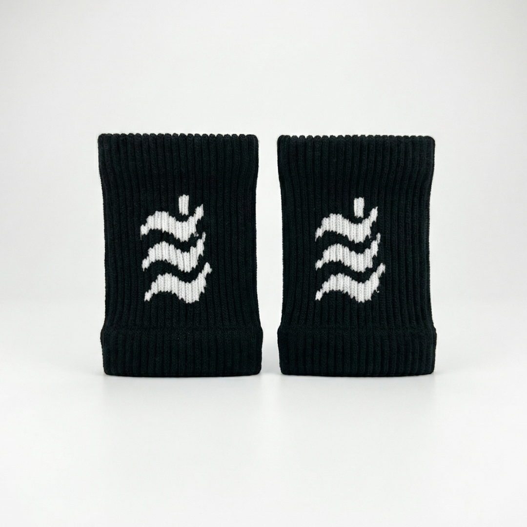 Stoi Wristbands