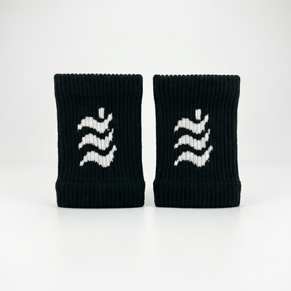 Stoi Wristbands