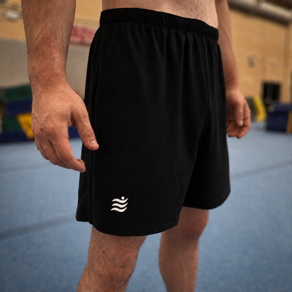 Stoi Competition Shorts