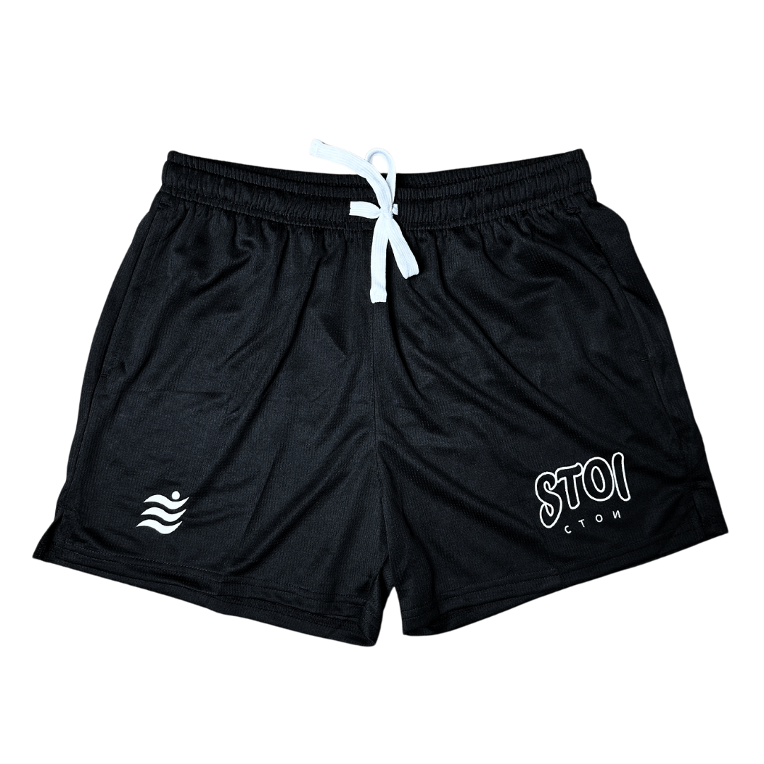 Full Catalog – Stoi Gymnastics