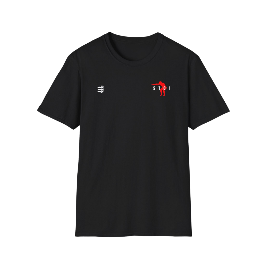 Classic Stoi Tee