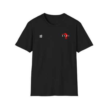 Classic Stoi Tee