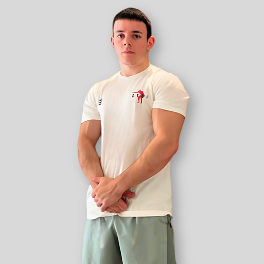 Classic Stoi Tee