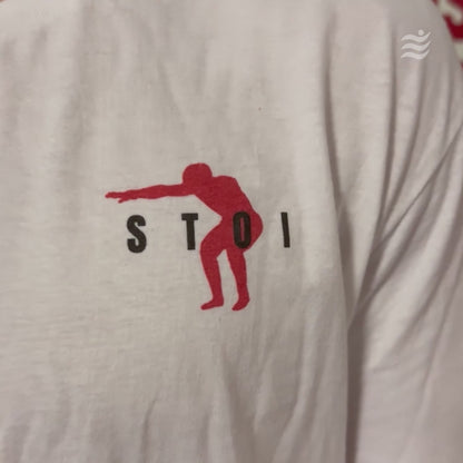 Classic Stoi Tee